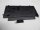 Lenovo T431s ORIGINAL AKKU Batterie 45N1121 #4940