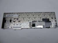 Lenovo ThinkPad L560 ORIGINAL Keyboard dansk Layout!! 00PA584 #4178
