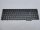 Lenovo ThinkPad L560 ORIGINAL Keyboard dansk Layout!! 00PA584 #4178