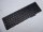 Lenovo ThinkPad L560 ORIGINAL Keyboard dansk Layout!! 00PA584 #4178