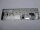 Lenovo ThinkPad L560 ORIGINAL Keyboard dansk Layout!! 00PA584 #4178