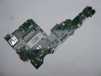 Lenovo ThinkPad L560 Intel i5-6200U Mainboard LA-C421P...