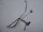 MSI GS60 Videokabel Displaykabel K1N-3040015-V03 #4385
