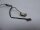 Lenovo Thinkpad L450 Displaykabel Videokabel DC02001V310 #4129