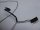 Lenovo IdeaPad S145-14IWL 81MU Videokabel Displaykabel DC020023900 #4515