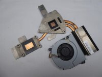 ASUS K95V YZ006V Kühler Lüfter Cooling Fan...