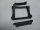 Apple iMac 21,5 A1418 2013 HDD Caddy Festplatten Halterung  #4020