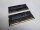 Apple iMac 21,5 A1418 2013 Apple Speicher Memory 8GB ( 2 x 4 )  #4020