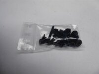 Apple iMac 21,5 A1418 Late 2012 Schraubensatz Screws Set...