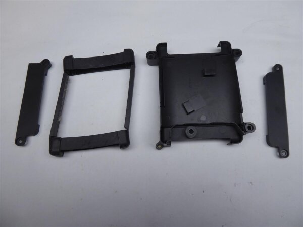 Apple iMac 21,5 A1418 Late 2012 HDD Caddy Festplatten Halterung  #4020