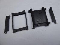 Apple iMac 21,5 A1418 Late 2012 HDD Caddy Festplatten...