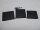 Apple MacBook Pro A1708 ORIGINAL AKKU Batterie A1713 2016/17