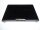 Apple MacBook A1534 12 Komplett Display complete Rosegold 2015 2016 2017