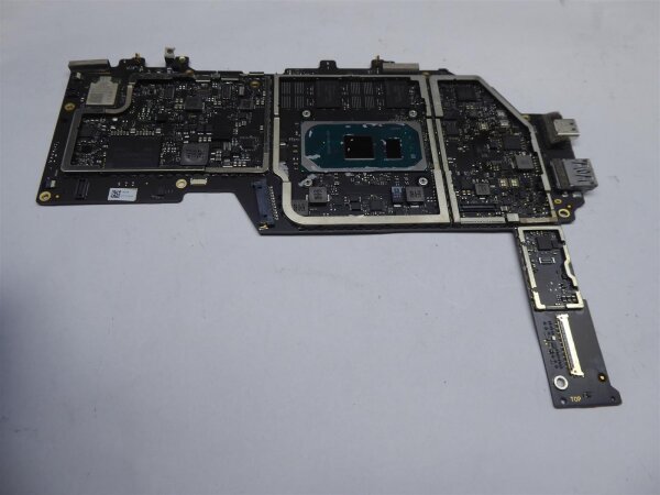 Microsoft Surface Pro 7  i3-1005G1 Mainboard Motherboard  #4941