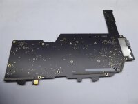 Microsoft Surface Pro 7  i3-1005G1 Mainboard Motherboard  #4941