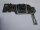 Microsoft Surface Pro 7  i3-1005G1 Mainboard Motherboard  #4941