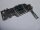 Microsoft Surface Pro 7  i3-1005G1 Mainboard Motherboard  #4941