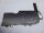 Microsoft Surface Pro 7  i3-1005G1 Mainboard Motherboard  #4941