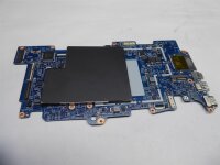 HP Envy x360 15 A Serie AMD A9-9410 Mainboard Radeon R5 Grafik 820570-005 #4235