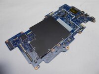 HP Envy x360 15 A Serie AMD A9-9410 Mainboard Radeon R5...