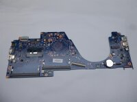 HP Pavilion 14 AL Serie i3-6100U Mainboard 855831-601 #4276