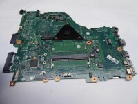 Acer Aspire F5-522 Series A6-9210 Mainboard Motherboard...