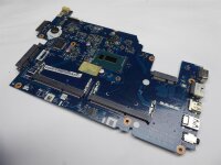 Acer Extensa 2510  i5-4210U Mainboard Motherboard LA-B161P #4632