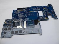 MSI GS60 2QC i7-4710HQ Mainboard Nvidia GTX 870m MS-16H21 Ver: 1.1 #4385
