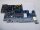 MSI GS60 2QC i7-4710HQ Mainboard Nvidia GTX 870m MS-16H21 Ver: 1.1 #4385