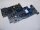 MSI GS60 2QC i7-4710HQ Mainboard Nvidia GTX 870m MS-16H21 Ver: 1.1 #4385