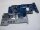 MSI GS60 2QC i7-4710HQ Mainboard Nvidia GTX 870m MS-16H21 Ver: 1.1 #4385