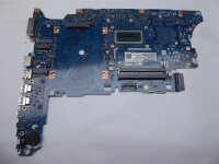 HP ProBook 650 G5 i5-8265U Mainboard L58731-601 #4947