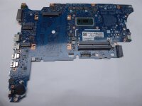 HP ProBook 650 G5 i5-8265U Mainboard L58731-601 #4947