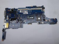 HP EliteBook 850 G2 i5-5200U Mainboard 799515-001 #4677