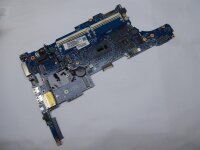 HP EliteBook 850 G2 i5-5200U Mainboard 799515-001 #4677