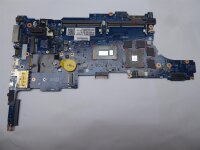 HP EliteBook 840 G1  i7-4600U Mainboard Motherboard...