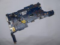 HP EliteBook 840 G1  i7-4600U Mainboard Motherboard 730809-601 #4043