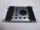 Asus S551L HDD Caddy Festplatten Halterung #4188
