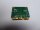 Asus A551L WLAN Karte Wifi Card 7260HMW #4592