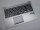 Asus A551L Gehäuse Oberteil incl. nordic Keyboard 39XJ9TCJN10 #4592
