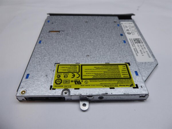 Acer Aspire V5-531 Serie SATA DVD RW Laufwerk 0,95mm Ultra Slim GU71N #3183