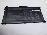 HP 17 17-BY Serie ORIGINAL AKKU Batterie L11421-422 #4776