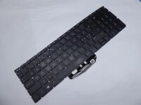 HP 17 17-BY Serie ORIGINAL Keyboard bordic Layout!!...