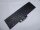 HP 17 17-BY Serie ORIGINAL Keyboard bordic Layout!! 6037B0146636  #4776