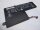 Lenovo IdeaPad 510s-14ISK ORIGINAL AKKU Batterie L14M3P21 #A7