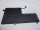 Lenovo IdeaPad 510s-14ISK ORIGINAL AKKU Batterie L14M3P21 #A7