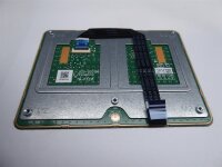 Acer Aspire F5-522 Series Touchpad Board mit Kabel...