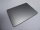 Acer Aspire F5-522 Series Touchpad Board mit Kabel 920-003196 #4943