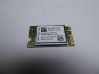 Acer Aspire F5-522 Series WLAN Karte Wifi Card QCNFA435...