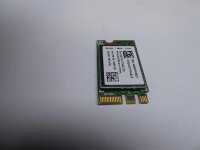 Acer Aspire F5-522 Series WLAN Karte Wifi Card QCNFA435...